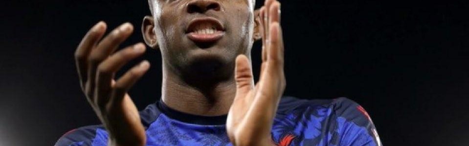 竞技宝官网-斯基拉：马特塔不想去诺丁汉森林，他希望尤文能重启谈判