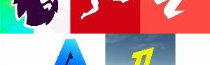 世体盘点各队休息时间少于72小时的场次：皇马、贝蒂斯18场最高
