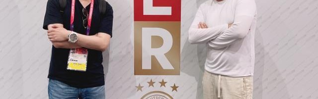 竞技宝-【对话】德国队还要不要“传统美德”？