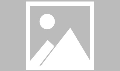 竞技宝下载-【老梁说球】巴萨打平塞维利亚了哈维还不满意？