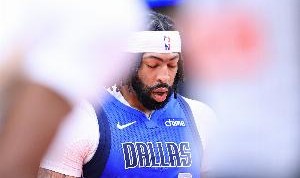 竞技宝在线-独行侠迎战老鹰 AD&amp;马丁出战 莱夫利复出&amp;出场时间限制为15分钟