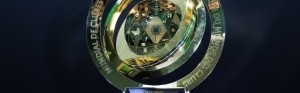 终极之战！FIFA预测蓝军巴黎首发：内托佩德罗出战；登贝莱领衔