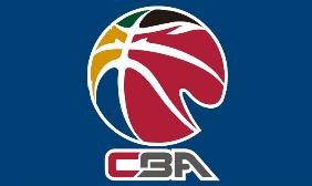 媒体人提议CBA借鉴中超：队里有冲击NBA成功的 可以增加一名外援