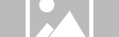 【欧协联】拉恩vs奥达里加比赛结果：拉恩(0-0)奥达里加比分战报(2025年07月11日)