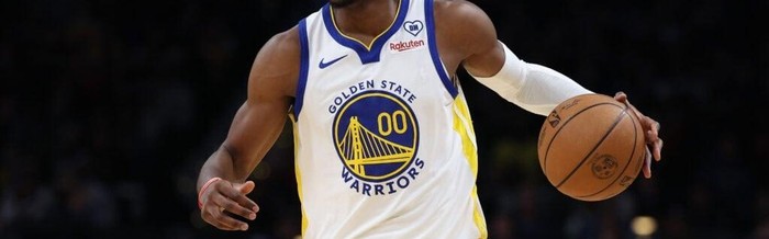 勇士队库明加或将做出重大合同决策，结局已现端倪