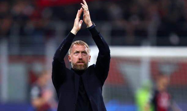 竞技宝在线-波特：红牌点球是重要时刻 若日尼奥：红牌太夸张了