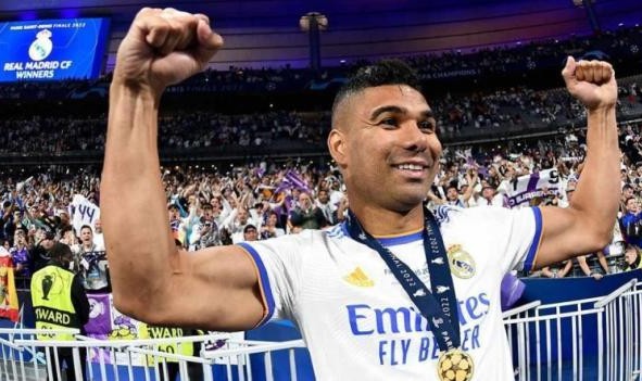 竞技宝APP-胖虎年薪1820万英镑 曼联第三高薪 仅逊C罗德赫亚