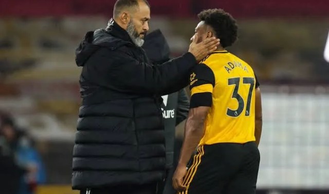 竞技宝在线-天空体育：西汉姆联加速推进签下阿达马-特拉奥雷