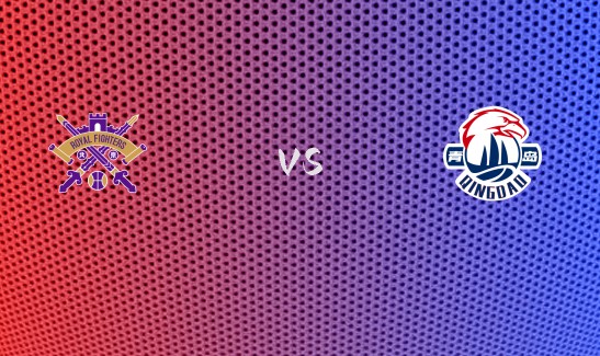 赛事前瞻：青岛VS北控预测分析(2025年08月28日)