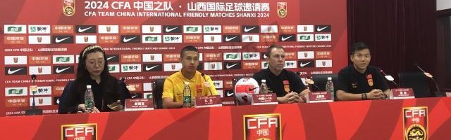 竞技宝网页版-久尔杰维奇：集训目的是考察新球员 尝试新东西