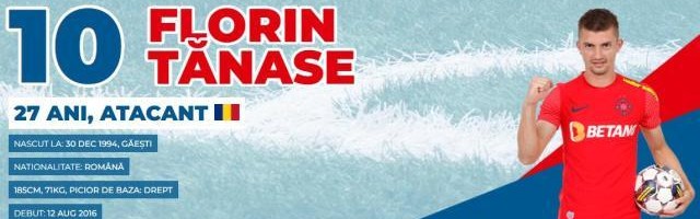 海港两年合同锁定东欧金靴 耗费500万欧年薪翻3倍