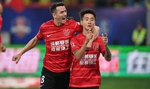 竞技宝APP-记者：球迷该被好好引导 对立情绪在炒作&amp;推流下有延伸至场外趋势