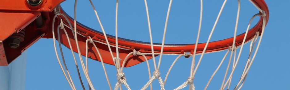 曝曾凡博将签篮网！不算托马斯大名单已19人 17+2名单还存1双向名额