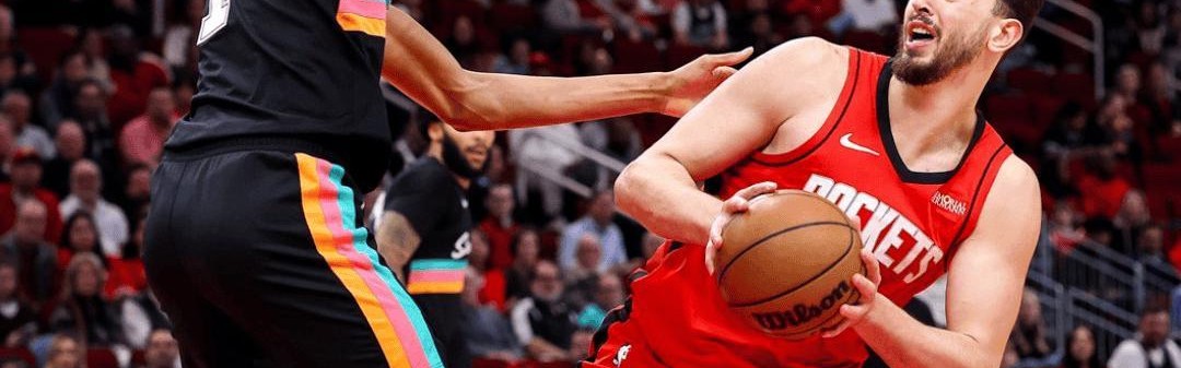 竞技宝官网-1年350万底薪！却打成球队老大！NBA最可怜的超巨，你该得到尊重