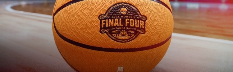 NCAA重拳整治赌球乱象：继终身禁赛3人后再对13人启动调查