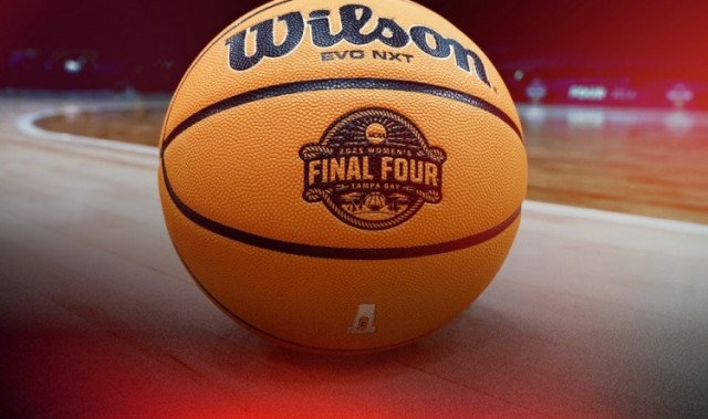 NCAA重拳整治赌球乱象：继终身禁赛3人后再对13人启动调查