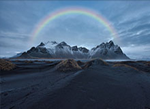 开云体育下载：开启极致体育体验的新入口