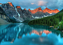 竞技宝APP-Kaiyun中国官网：连接品质与创新的官方入口