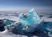 华体会官方——专业可靠的体育娱乐平台