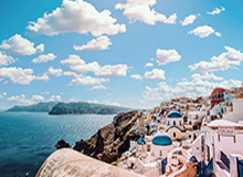 竞技宝在线-开云体育下载：解锁指尖的体育世界新体验