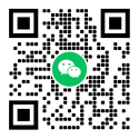 竞技宝 - 华语电竞行业引领者 - 竞技宝电竞二维码